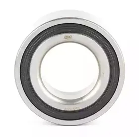 BSG 90-605-006 BSG Комплект подшипника ступицы колеса